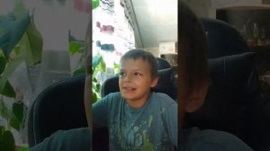 просто видео
