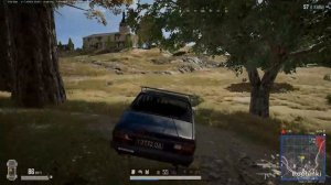 PLAYERUNKNOWN'S BATTLEGROUNDS 2026.08.07 - 19.26.30.04
