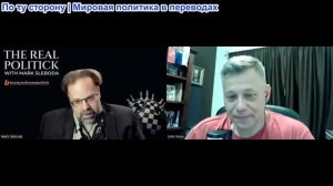 Станислав Крапивник - Марк Слебода: Цена молчания