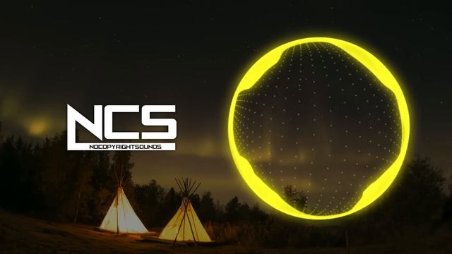 RetroVision - Campfire | Future House | NCS - Copyright Free Music
