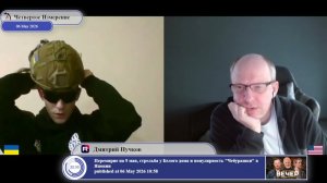 Люди создали искусственный интеллект, чтобы окончательно расслабить свой собственный.