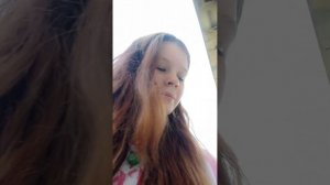 как я прощаюсь с Банным✋