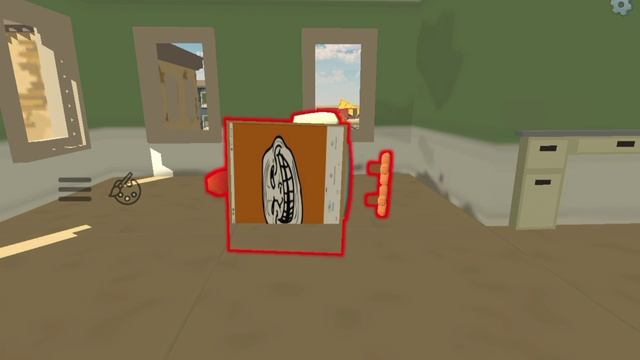 (❗ненастоящий инцидент инцидент был выдуманный❗)