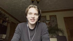 Владимир Фёдоров — Видеовизитка для УПвИТБ