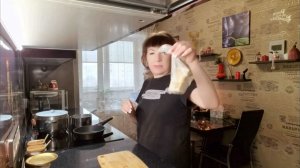 ДУМАЕМ как Решить ПРОБЛЕМУ. НАСТРОЕНИЕ всех  ПРИДУШИТЬ. ВЛОГ. (АРХИВ)