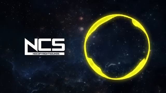 NIVIRO - So Funky | Future House | NCS - Copyright Free Music