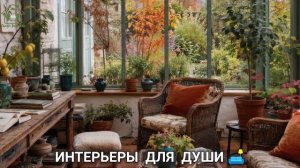 Дом в английском стиле обстановка и интерьер фото идеи для души (76)
