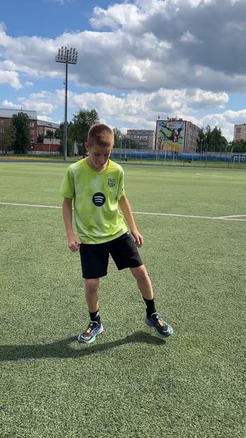 #рек