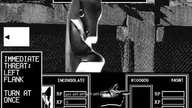 Sequence_05