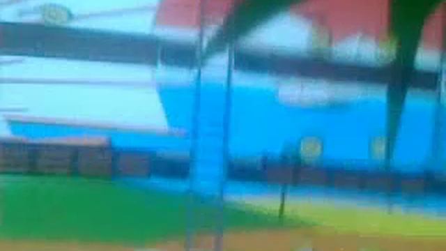 Почему Анатолий Шарий закрыл комментарии у себя на Ютуб-канале (чеченский)