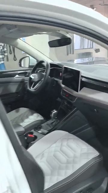 Tayron Тюмень