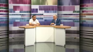 Итоги чемпионата России по вольной борьбе - 2026