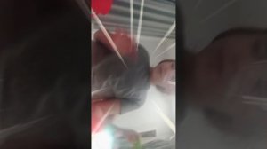 1000427788.mp4