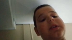50 часов в поезде