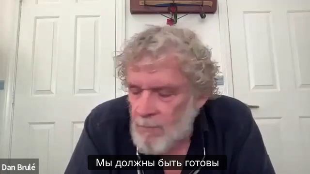 18. Дышите энергией. Только ТЫ - тот, кто выбирает, что думать и что делать со своей энергией!