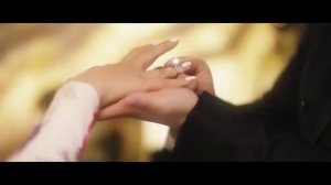 Munisa Rizayeva - Ayrilding