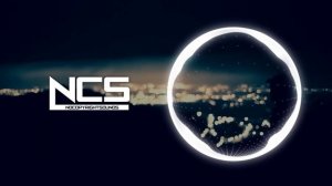 ROY KNOX - Breathe Me In | Melodic Dubstep | NCS - Copyright Free Music