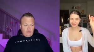 ДЕВОЧКИ НЕ ЗНАЮТ ЧЕГО ХОТЯТ