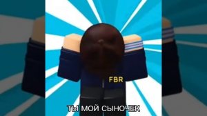 Я БУДУ ЕГО ЛЮБИТЬ, ОН ТАКОЙ МИЛЫЙ(ᗒᗩᗕ)