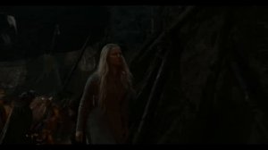 Властелин колец: Кольца власти / The Lord of the Rings: The Rings of Power сериал
