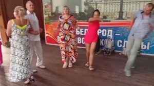 1000070461.mp4