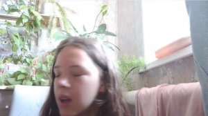 нужна вторая часть?