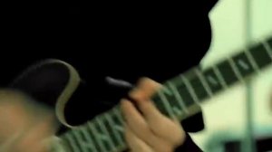 Foo Fighters - Best Of You (Official HD Video)