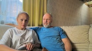 Сколько стоит отопление пеллетами в частном доме в Подмосковье. Пеллетное отопление.#жизньвснт