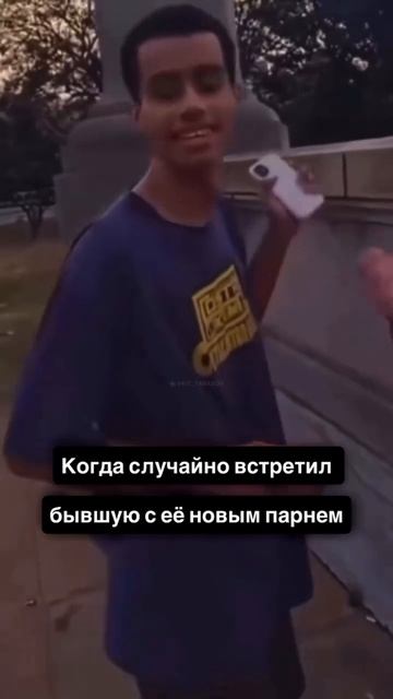 🐳Бывает же такое ?!... #kit_tarasov