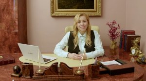 Всероссийская премия «Крылатый Сириус». Вебинар по треку «РоссиЯркое путешествие».
