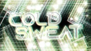 Cold Sweat by Para