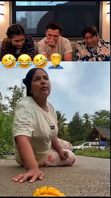 Прикол 🤔🤔