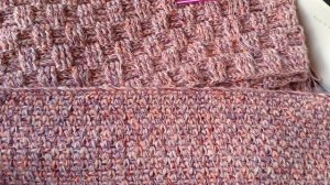 🧶❤☕/ готовая работа, процессы, покупки 🤗/