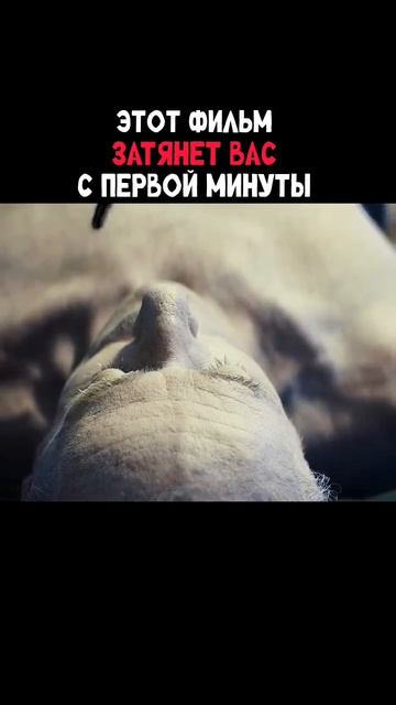 🎬Конец света (2021)