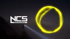 Kisma - Fingertips | House | NCS - Copyright Free Music