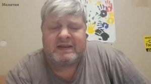 Прежде нужно понять ответственность
