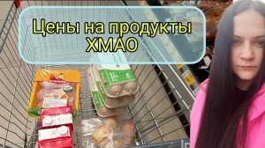 Выживание на 100-200₽ планы на выживание