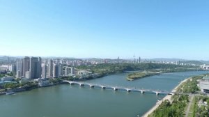 Фильм о КНДР 2026
спецрепортаж Россия 24