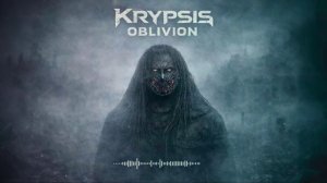 krypsis-oblivion