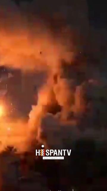 Israel Sigue Asesinando En Gaza