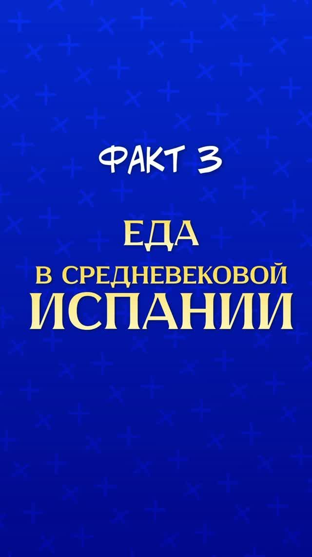 Подписывайтесь, у нас много интересного!