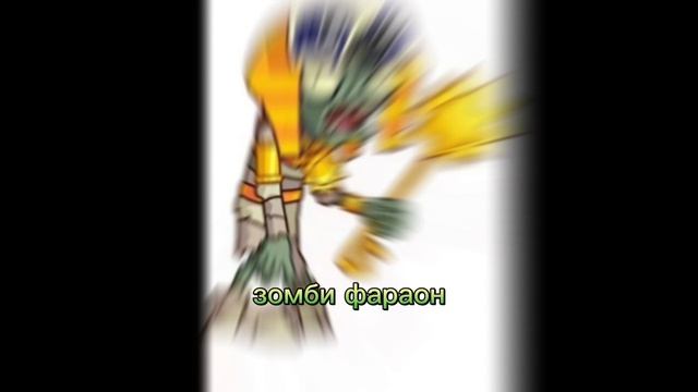 2 серия 2 сезона сериала 
