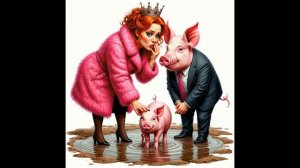 Дорогая не его,уточняю язык общения,теневая платформа,глупые вопросы-дибильные ответы )) Лжеброкеры