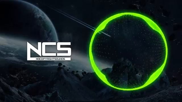 Koven - Never Have I Felt This | Trap | NCS - Copyright Free Music