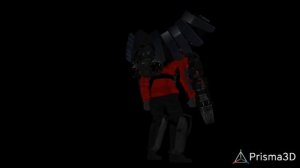 utsm variants (special 2400 subscribe pack ) - collaboration