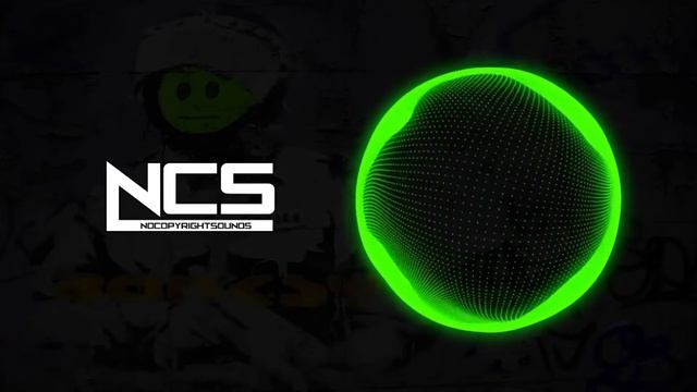 Anikdote - Imma Killa | Trap | NCS - Copyright Free Music