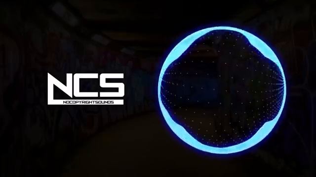 Light Years Away - Melrose At Midnight | Dubstep | NCS - Copyright Free Music