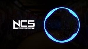 Light Years Away - Melrose At Midnight | Dubstep | NCS - Copyright Free Music