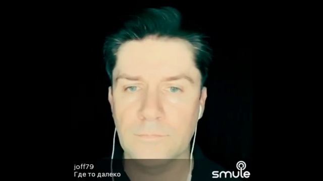 1.JOFFREY UPPER 1 240420 (Germany)
