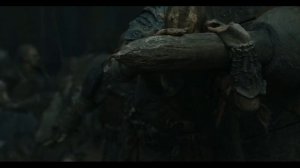 Властелин колец: Кольца власти / The Lord of the Rings: The Rings of Power сериал